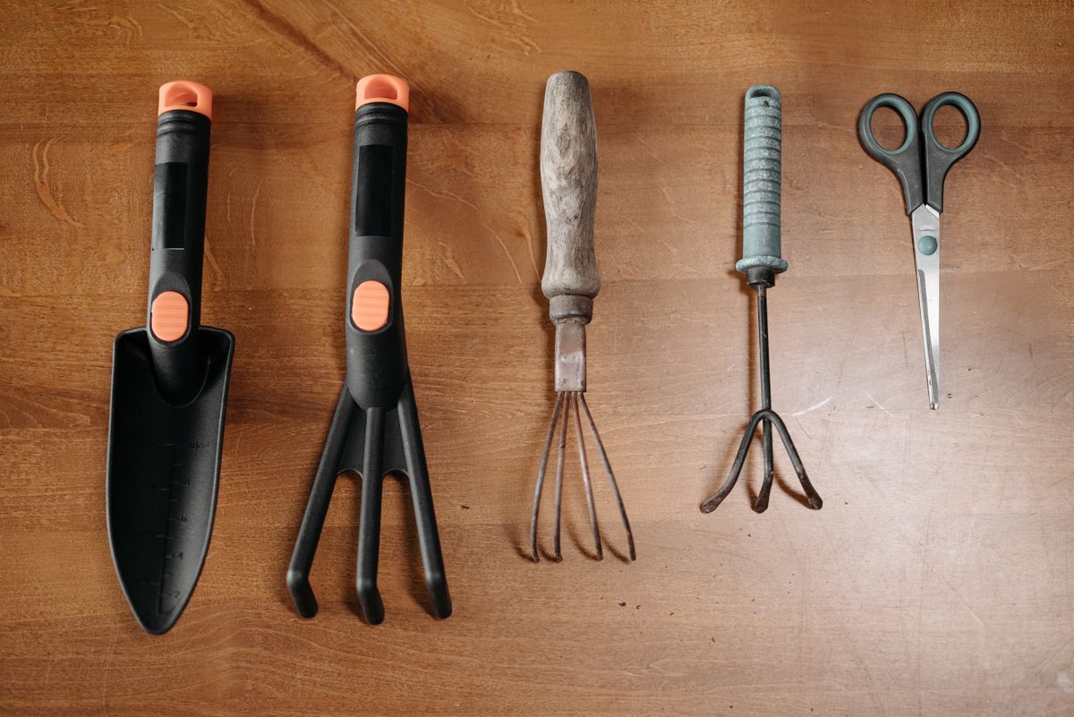 Best Small Law Firm Tools Compared in 2026