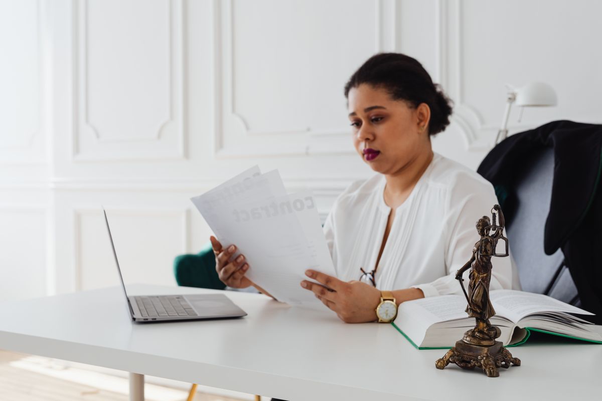 Best Solo Attorney Practice Tools Compared in 2026