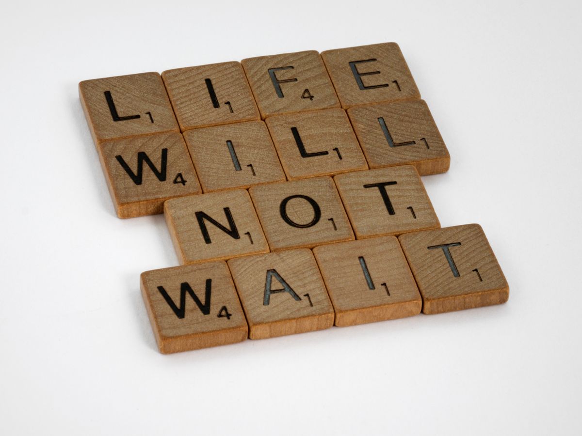 Common Mistakes When Starting a New Optometry Practice