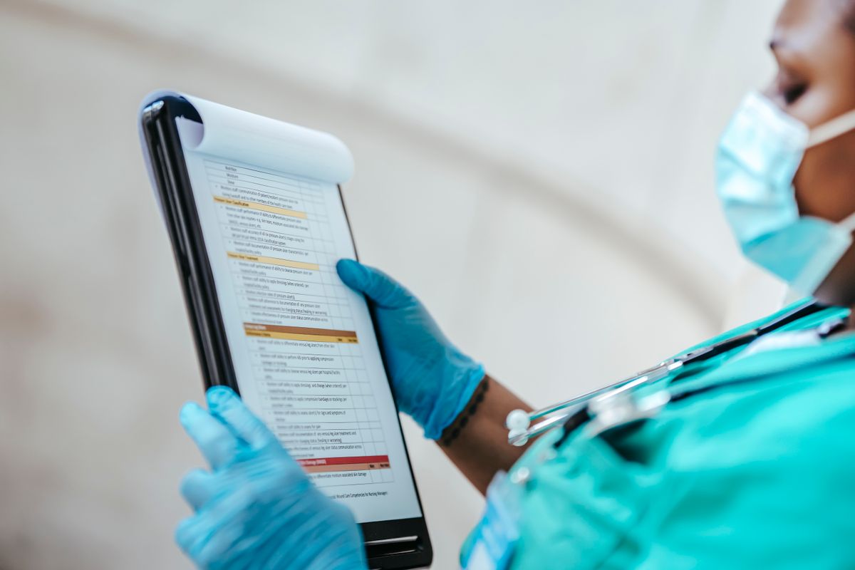 Compliance Checklist for New Vet Clinics: What You Cannot Skip