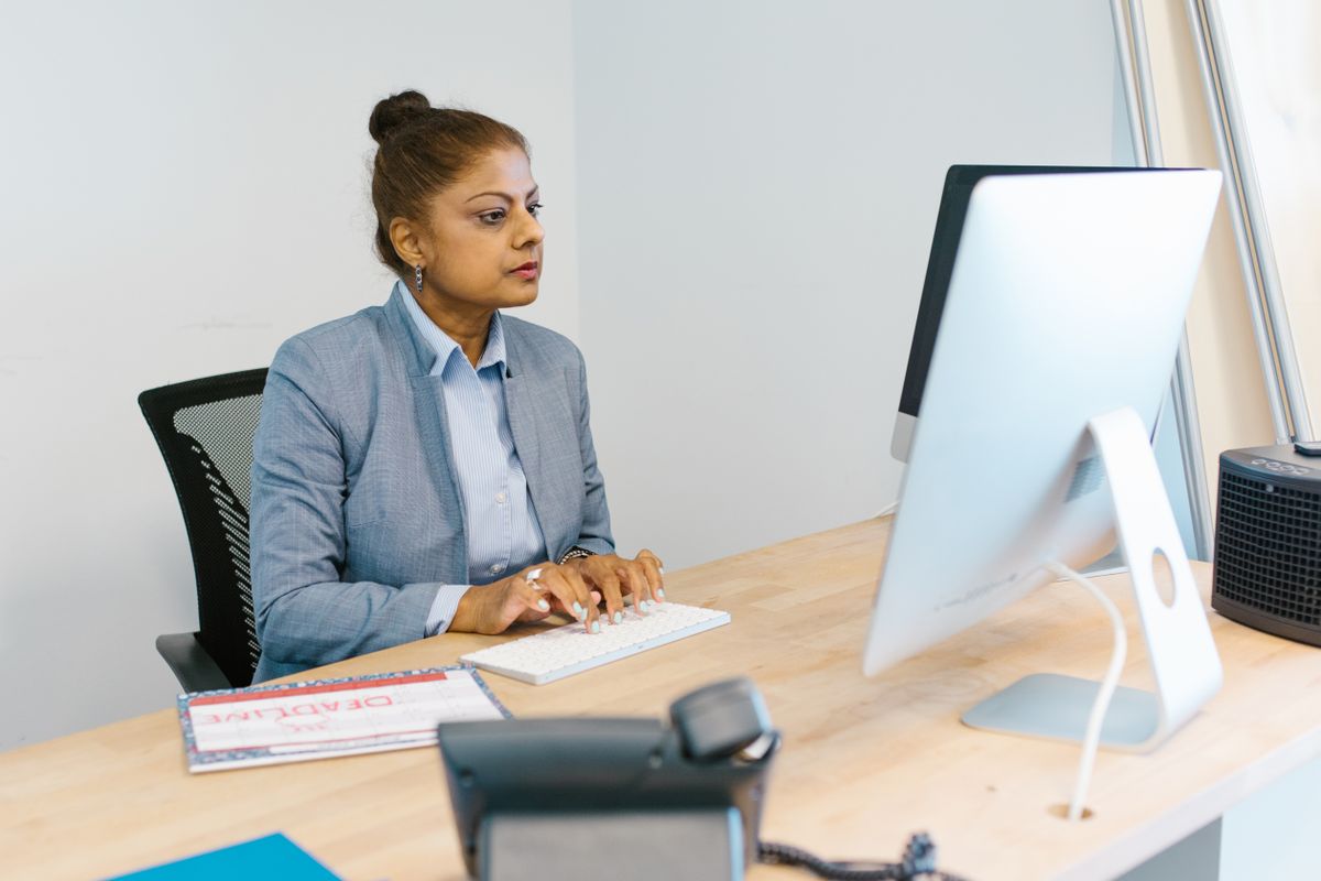 Employee vs Independent Contractor for Solo Attorney Practices