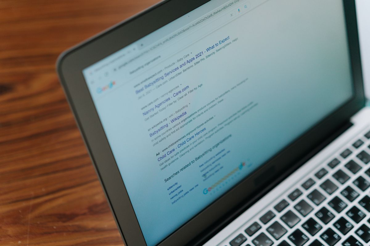 Google Business Profile for New Chiropractic Offices: The Complete Setup