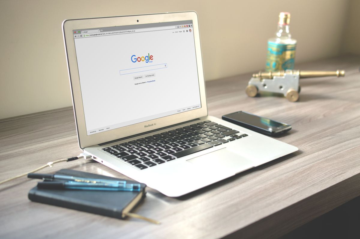 Google Business Profile for Solo Attorney Practices: The Complete Setup