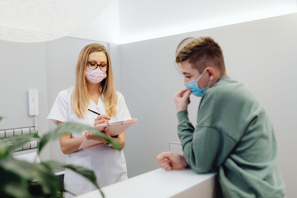 HIPAA Compliance for New Chiropractic Offices: A Practical Guide