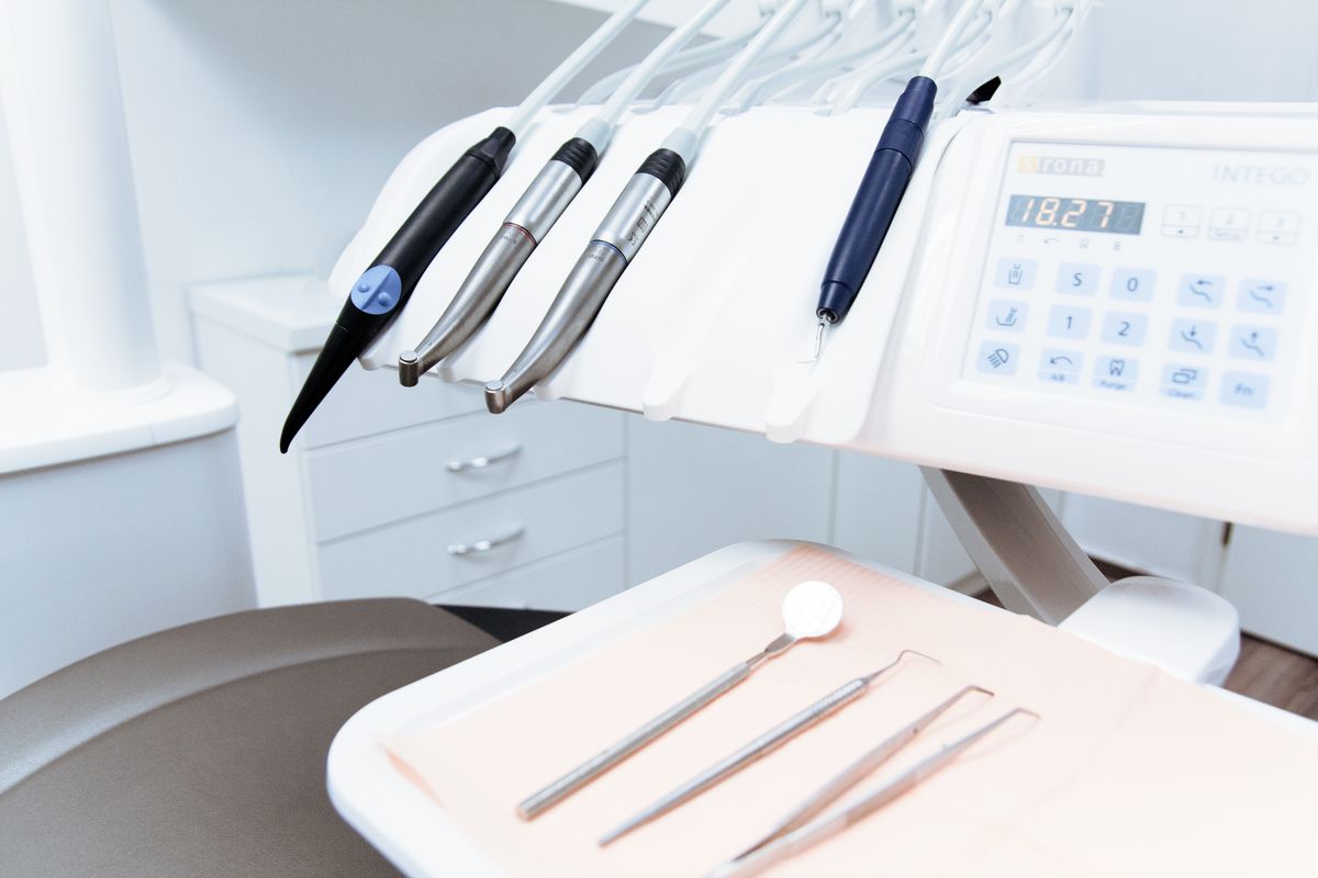 HIPAA Compliance for New Dental Practices: A Practical Guide