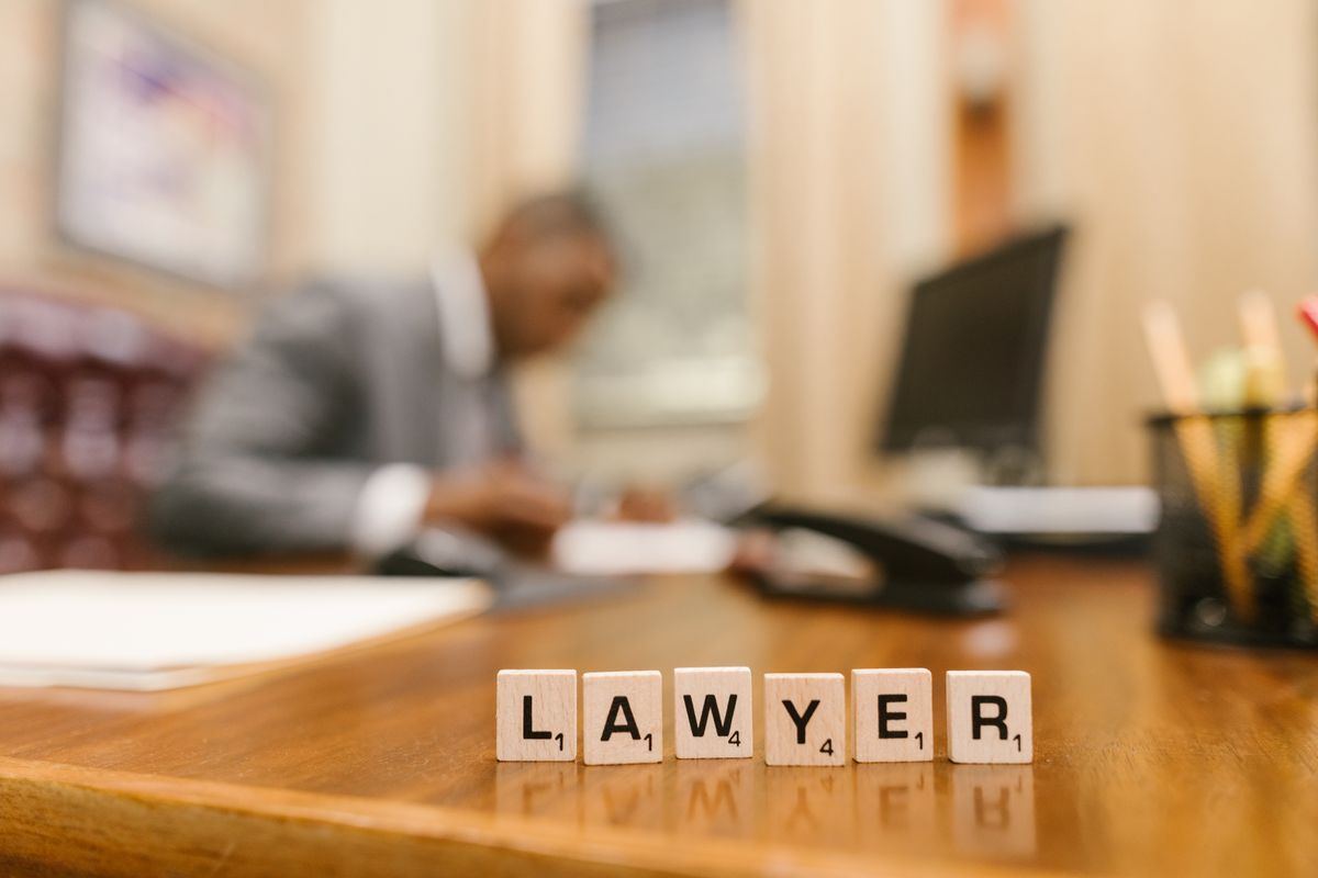 HIPAA Compliance for Solo Attorney Practices: A Practical Guide