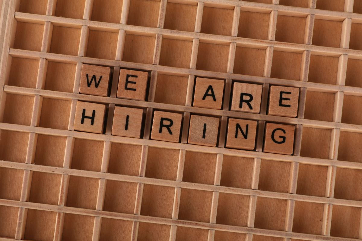 Hiring Your First Dental Office Employee: Wages, Taxes, and What to Know