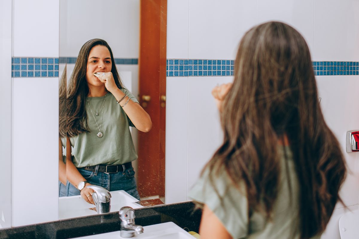 How Long Does It Take to Start a New Dental Practice?