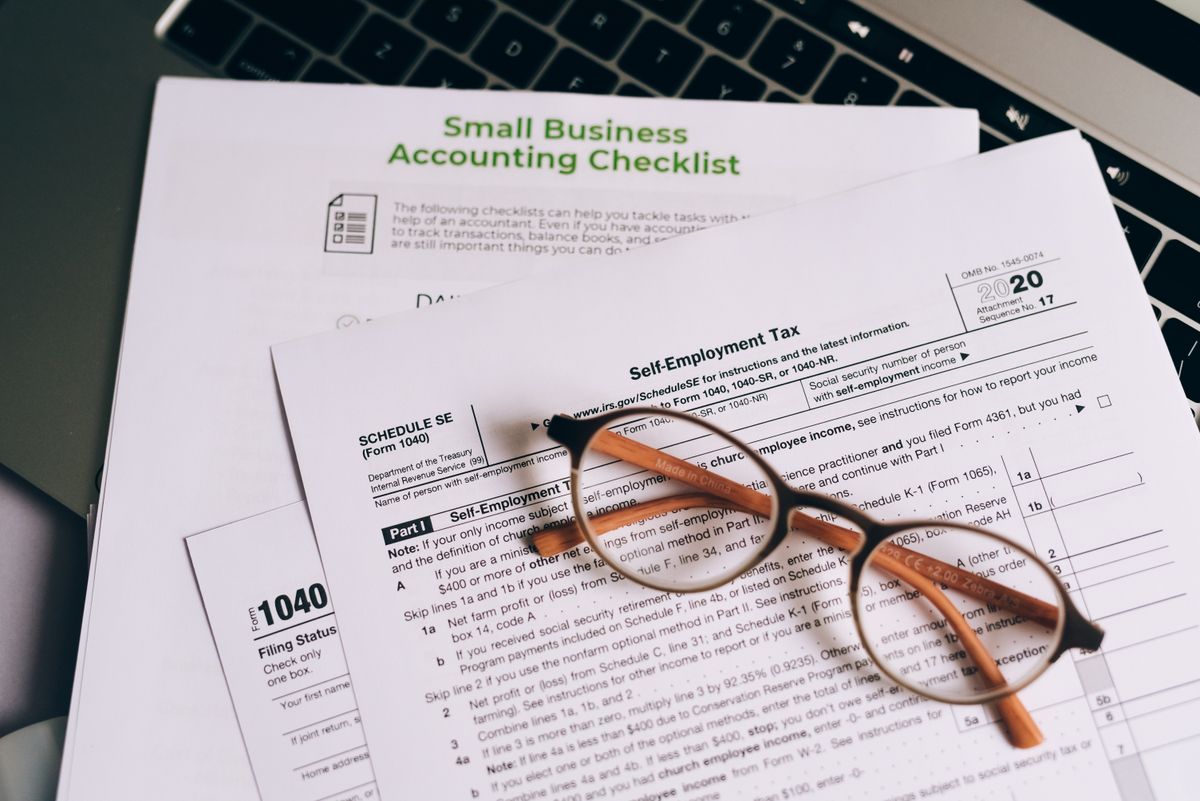 How Much Does a Small Law Firm Bookkeeper Cost?