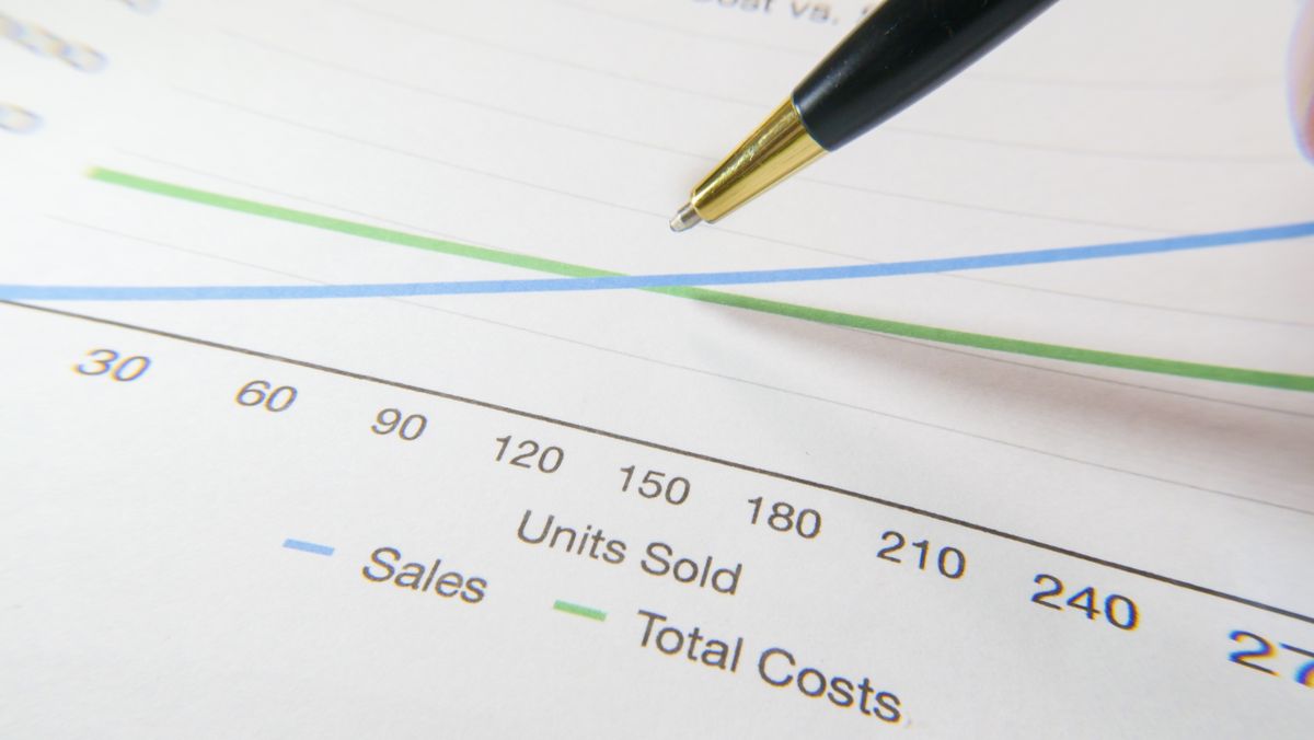 How Much Does Equipment Cost for a Solo Attorney Practice?