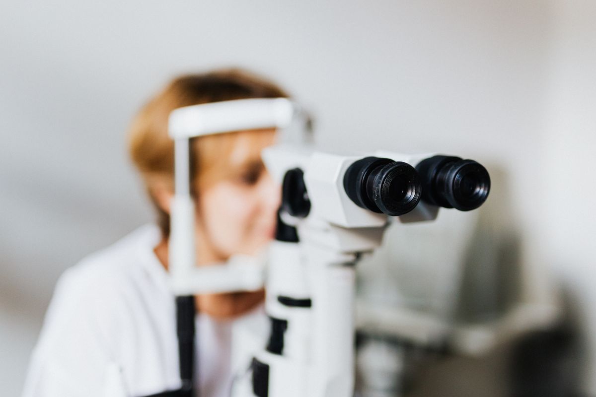 How Much Is Insurance for a New Optometry Practice?