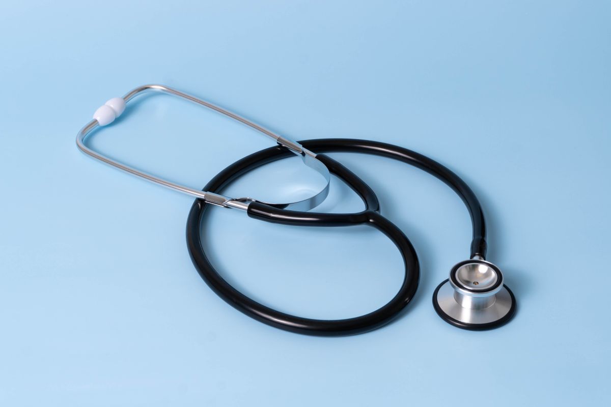 How Much Is Insurance for a New Vet Clinic?
