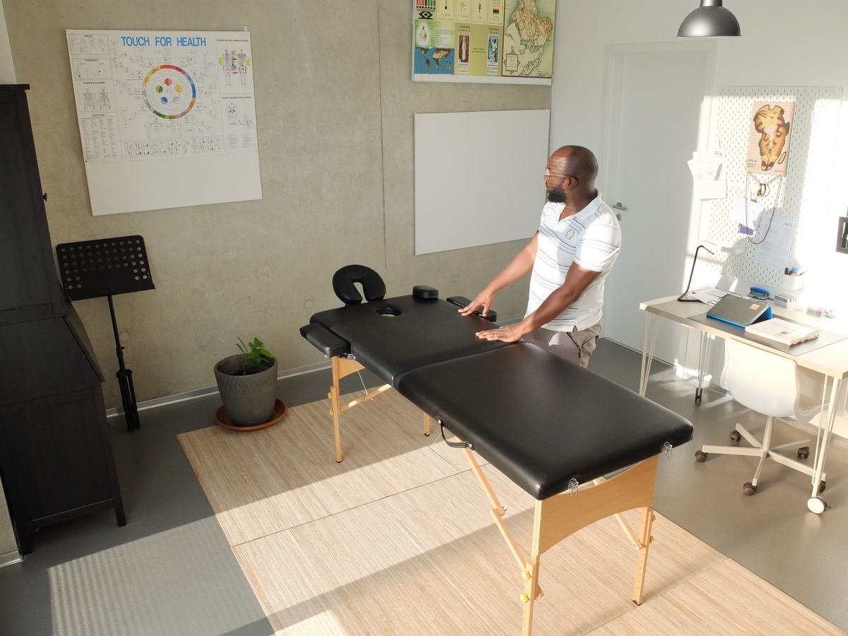 How Much Should a New Chiropractic Office Spend on Software?