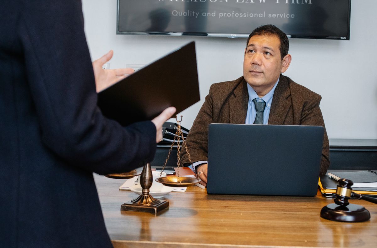 How Much Should a New Consulting Firm Set Aside for Taxes?