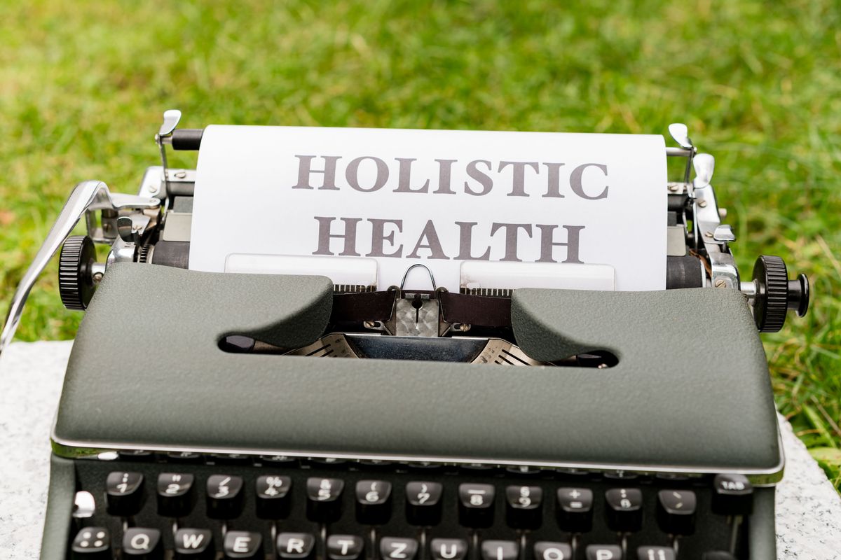 How Much Should a New Naturopathic Practice Set Aside for Taxes?