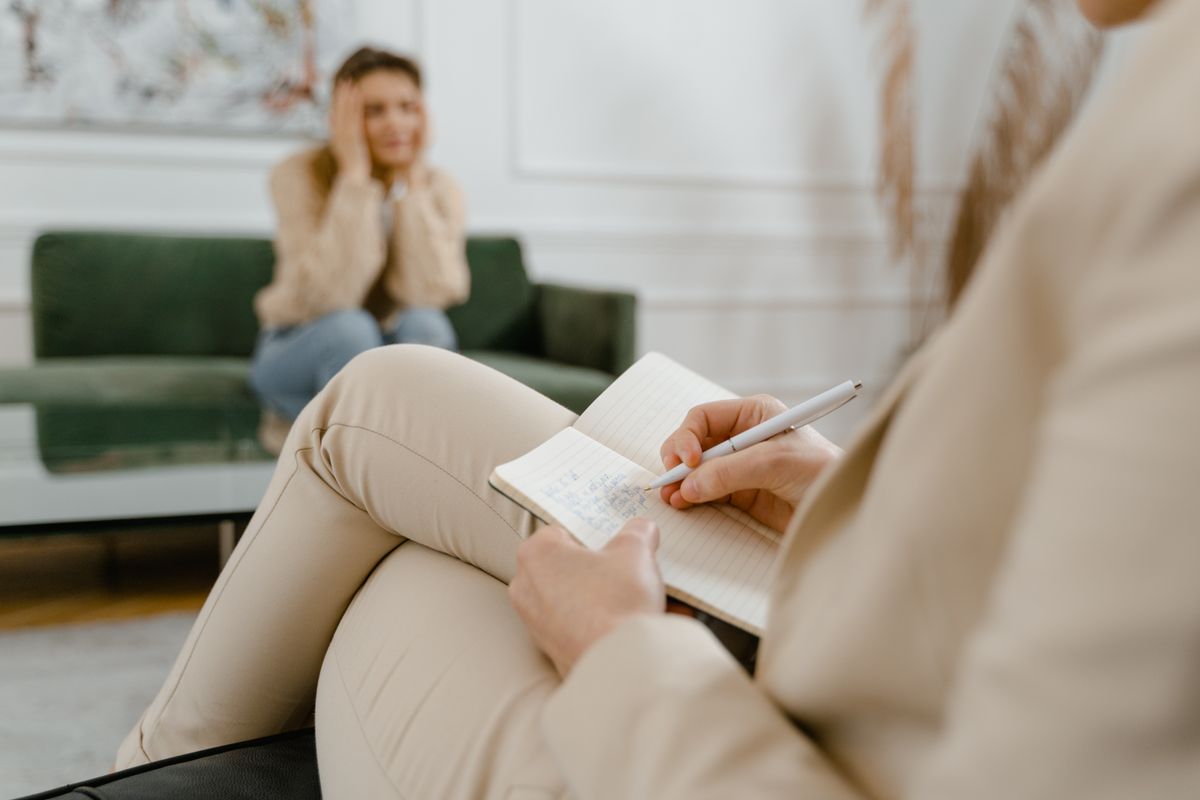 How Much Should a New Therapy Practice Set Aside for Taxes?
