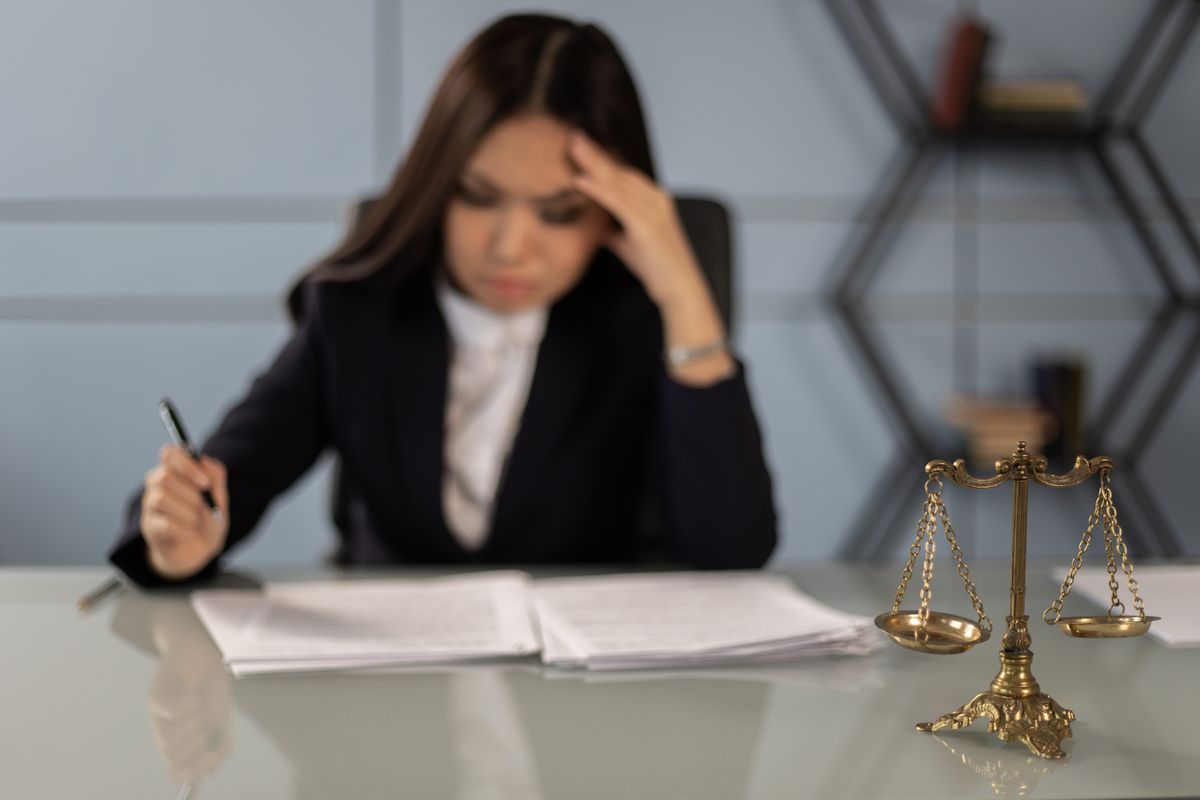 How Much Should a Solo Attorney Practice Spend on Software?