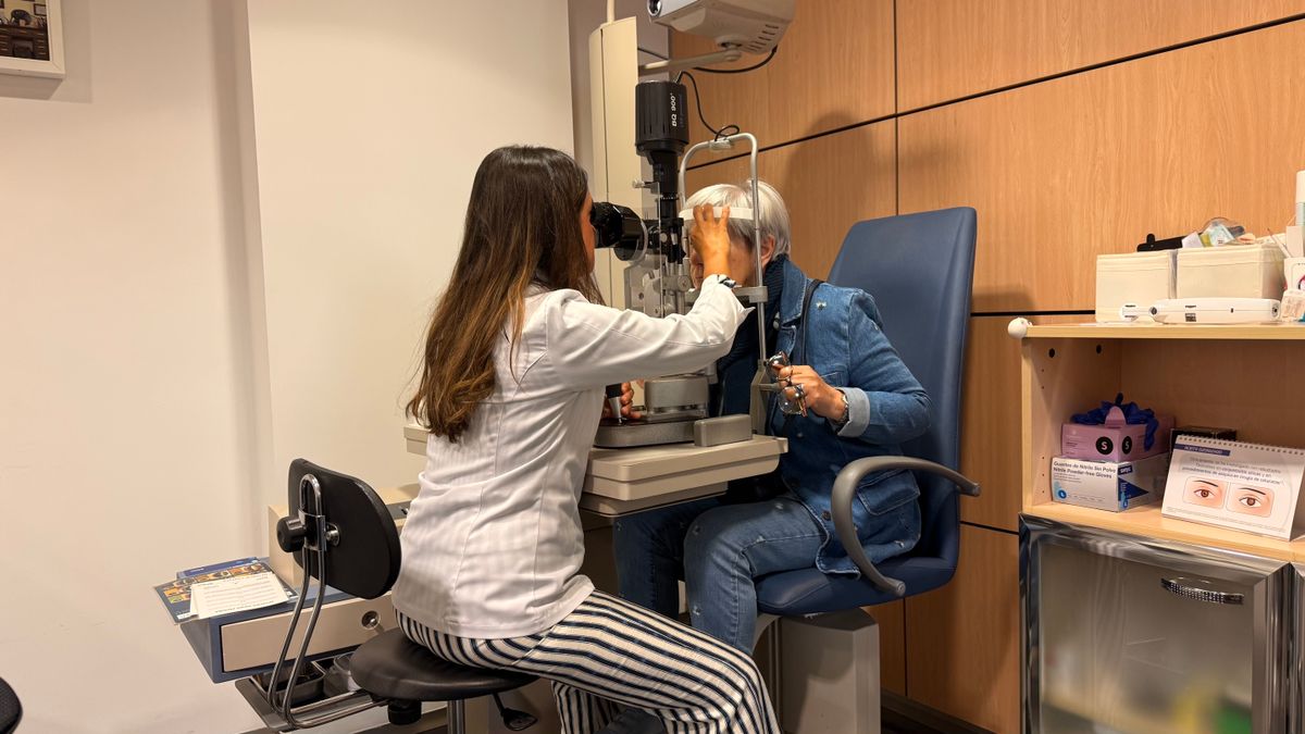 How Much Should a Solo Optometrist Practice Set Aside for Taxes?