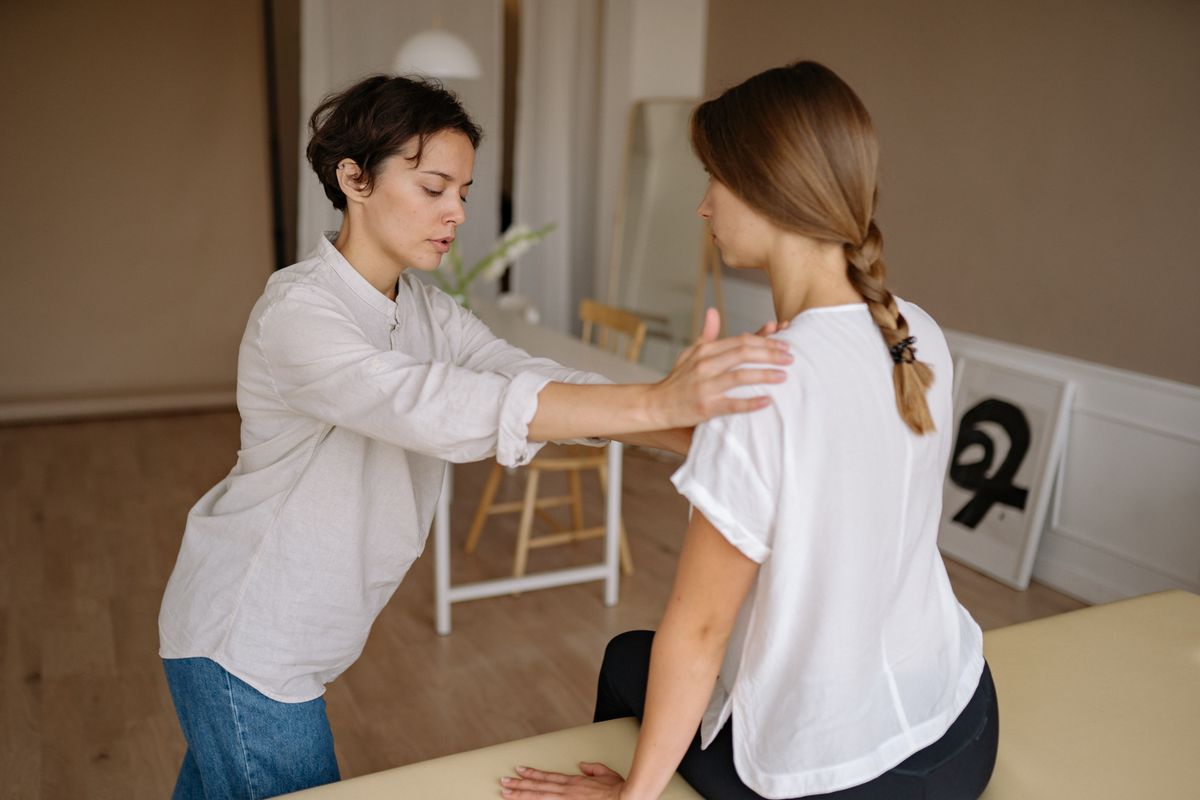How Much Working Capital Does a New Chiropractic Office Need?