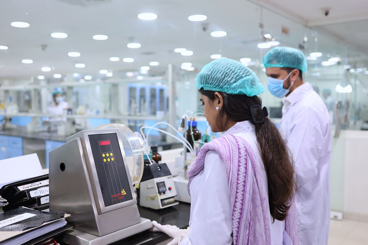 How Much Working Capital Does a New Vet Clinic Need?