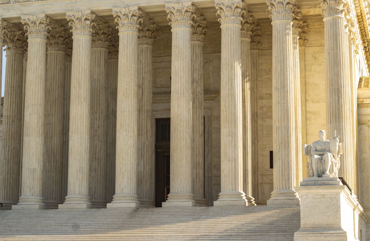 How to Choose a Legal Structure for a New Vet Clinic