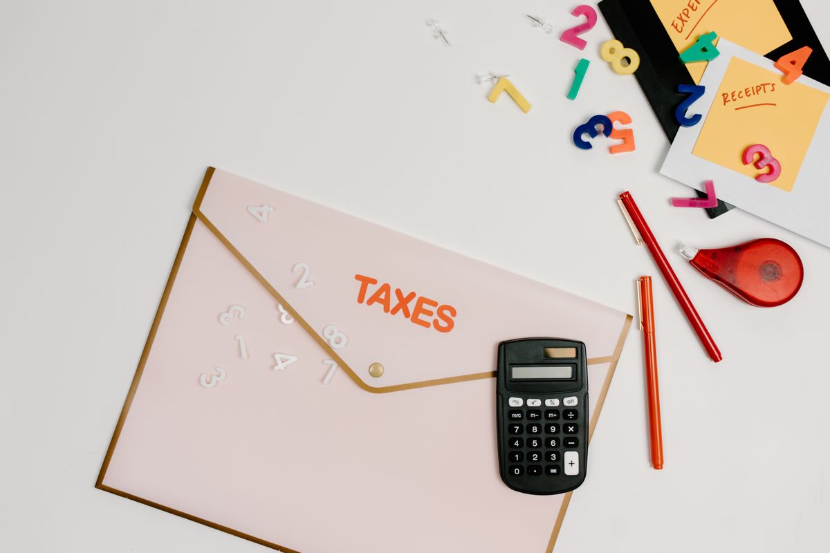 How to Do Accounting for a Small Animal Practice Without an Accountant