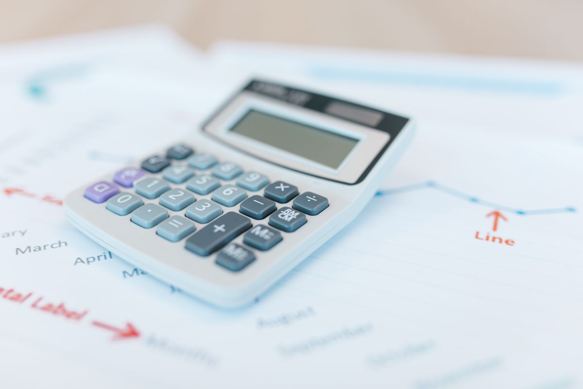 How to File Quarterly Estimated Taxes as a New Optometry Practice
