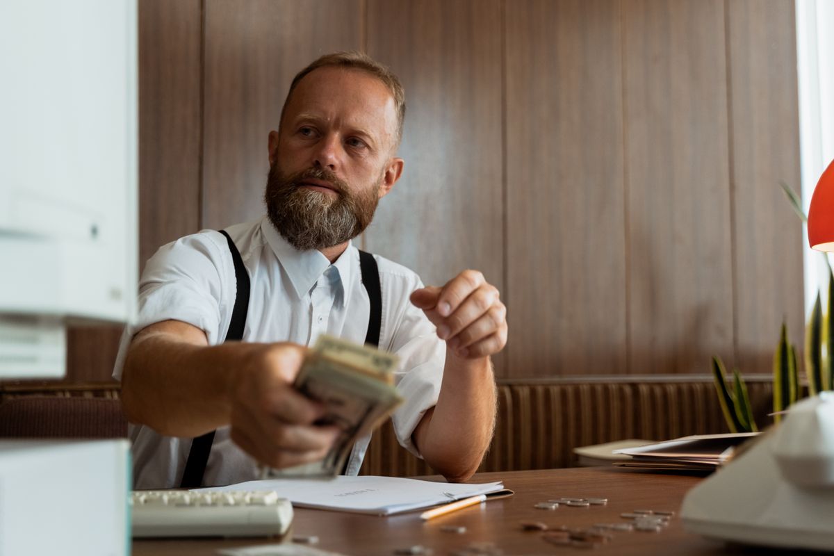 How to Finance Equipment for a New Chiropractic Office