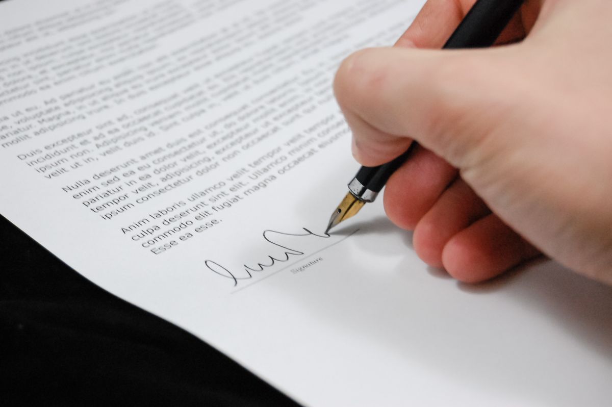 How to Finance Equipment for a Solo Attorney Practice