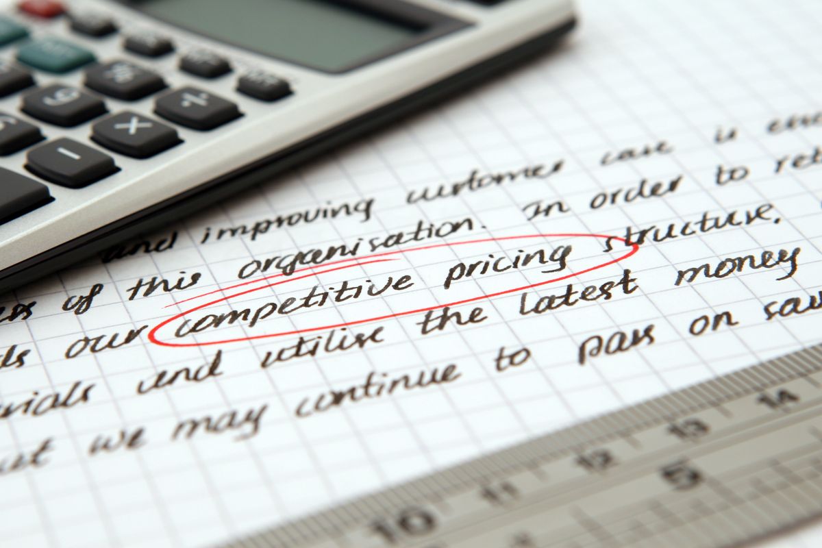 How to Handle Price Objections as a New Chiropractic Office