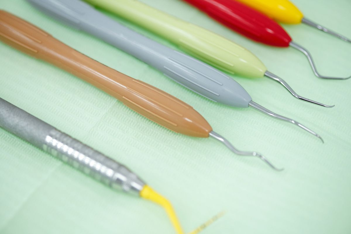 How to Handle Price Objections as a New Dental Practice