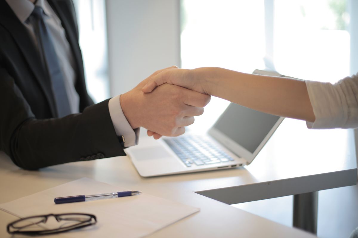 How to Hire Your First Employee as a New Chiropractic Office