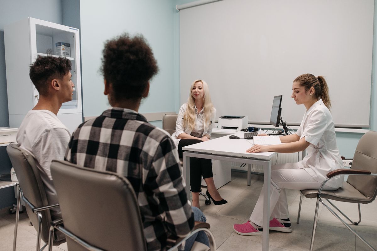 How to Interview Candidates for a New Vet Clinic