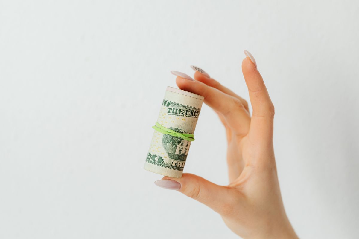 How to Manage Cash Flow as a New Dental Practice