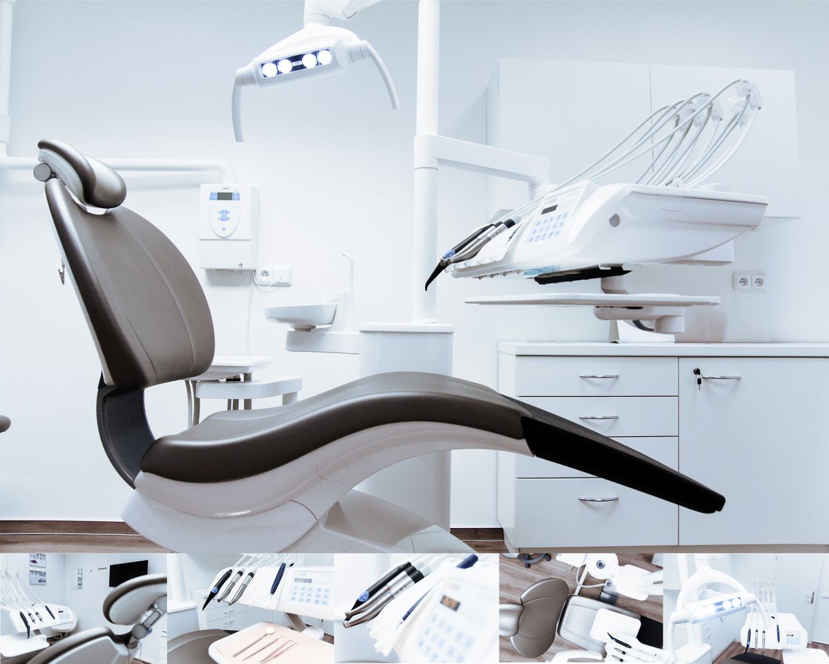 How to Market a New Dental Practice on a Small Budget