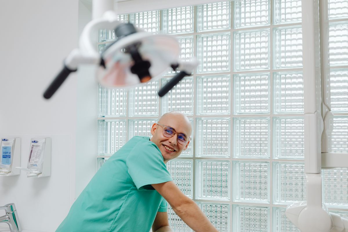 How to Price Your Services as a New Dental Practice