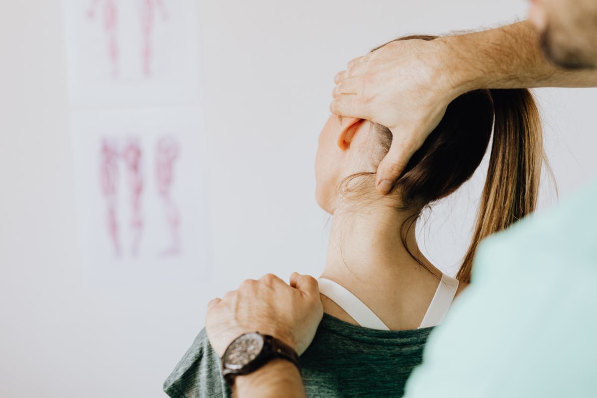How to Raise Your Rates as a New Chiropractic Office Without Losing Clients