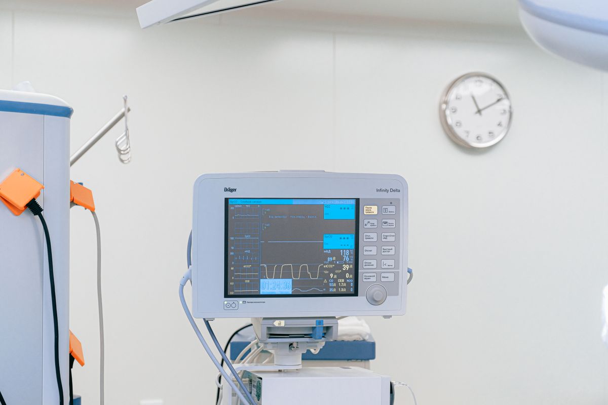 How to Raise Your Rates as a New Vet Clinic Without Losing Clients