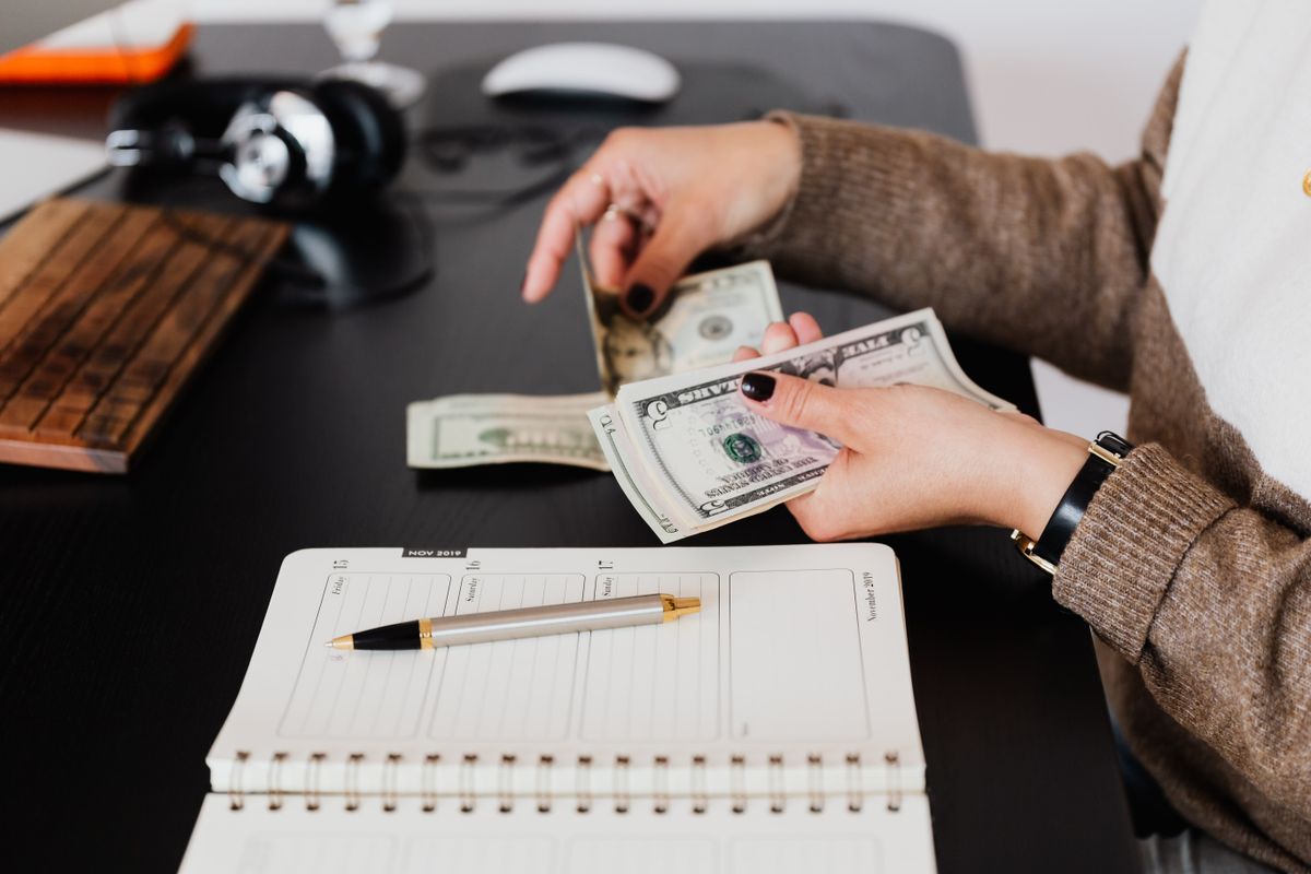 How to Reconcile Your New Chiropractic Office Bank Account Every Month