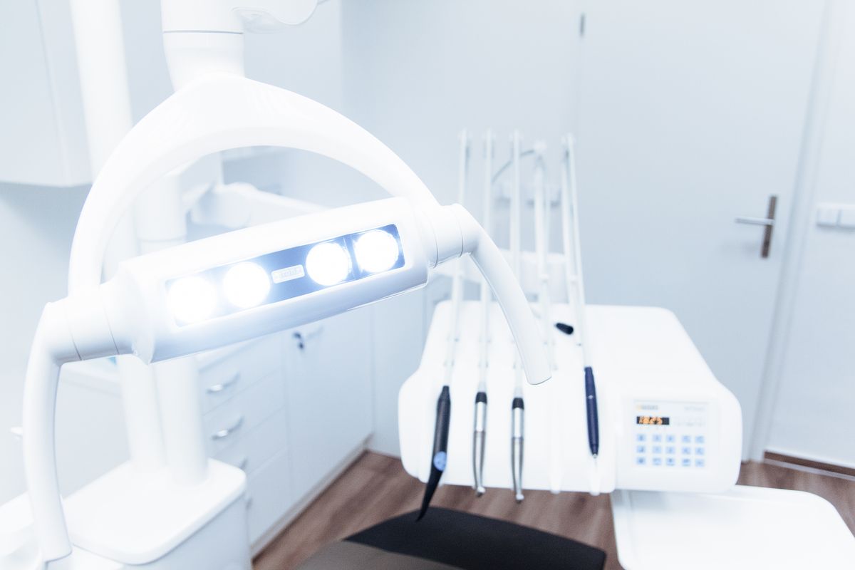 How to Reconcile Your New Dental Practice Bank Account Every Month