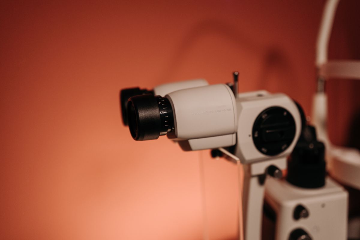 How to Reconcile Your New Optometry Practice Bank Account Every Month