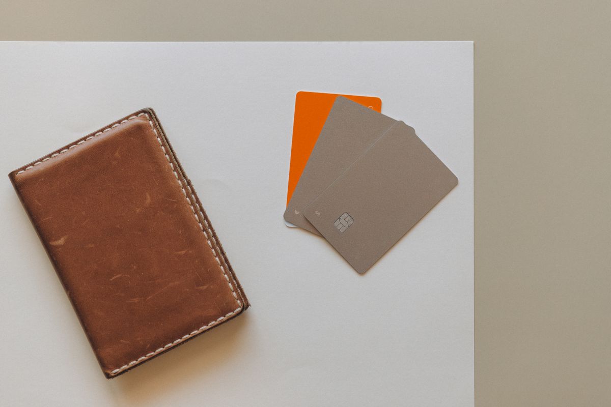 How to Reconcile Your New Vet Clinic Bank Account Every Month