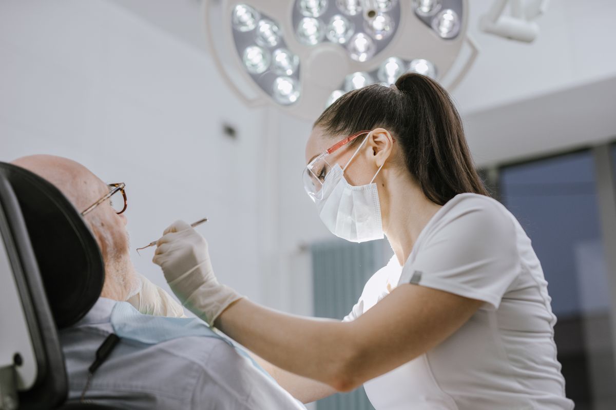 How to Reconcile Your Solo Dentist Practice Bank Account Every Month
