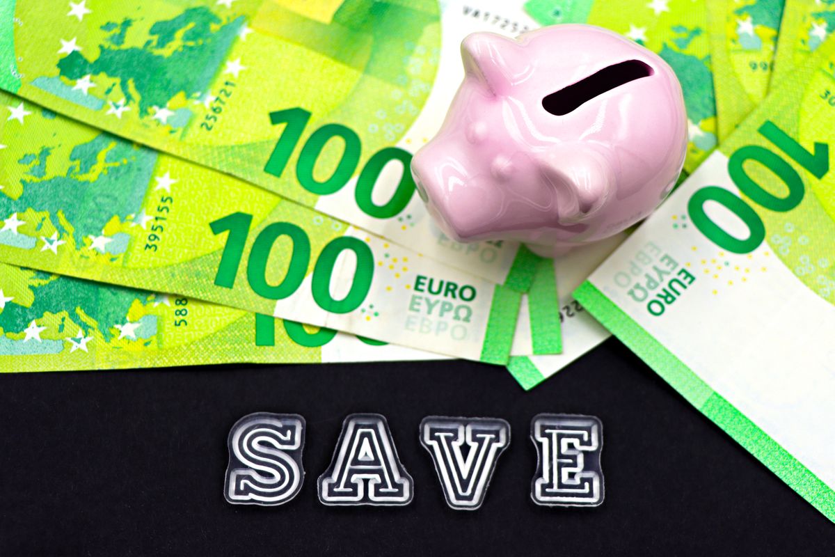 How to Save for Retirement as a Solo Attorney Practice