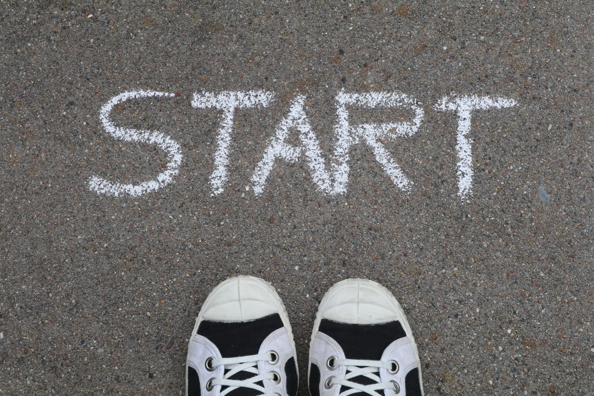 How to Start a PLLC or Law Firm: The 10 Steps That Actually Matter