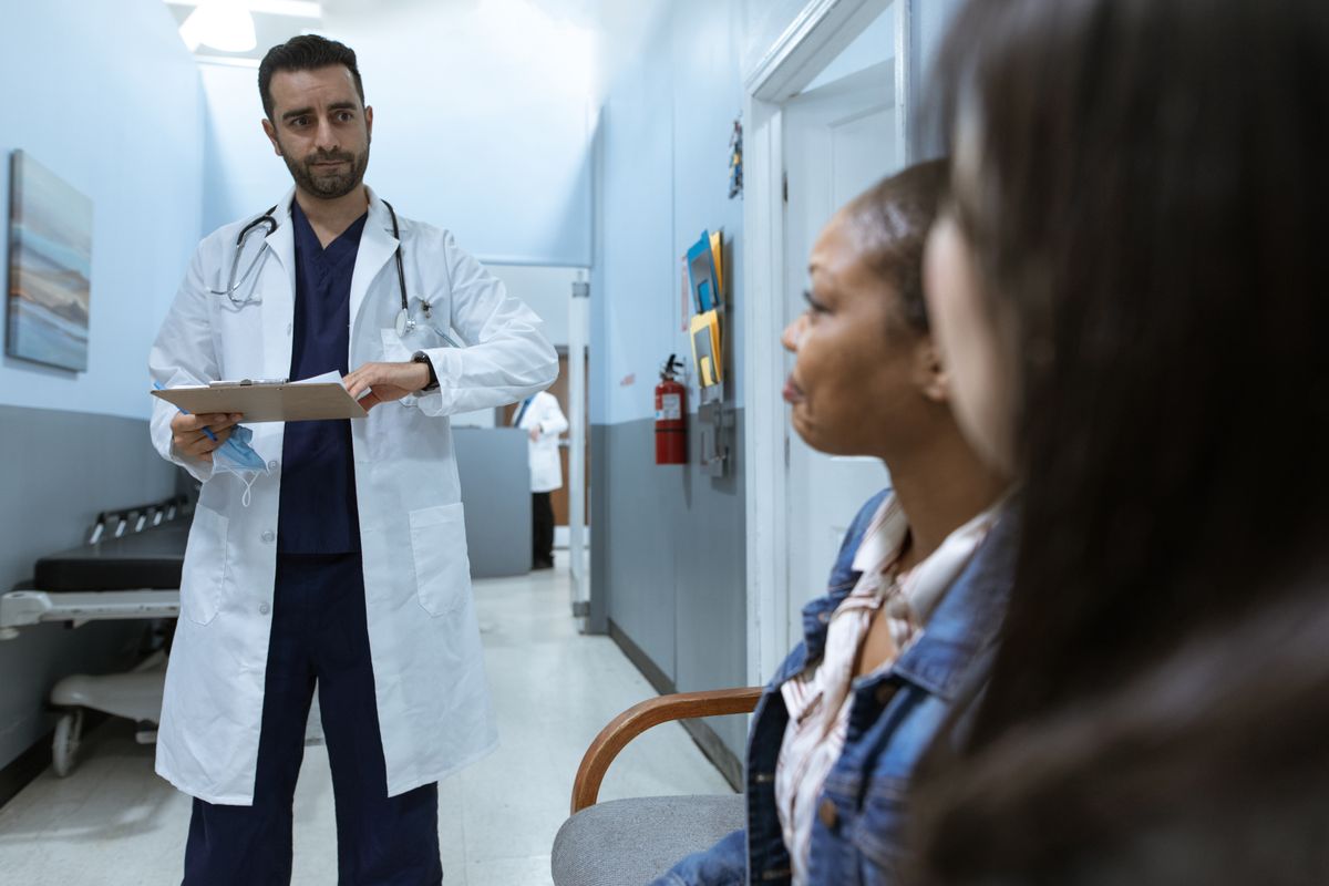 How to Stay Compliant as a New Vet Clinic in 2026