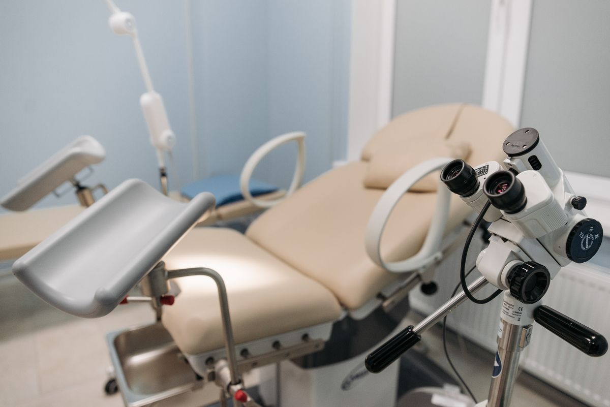 LLC vs PLLC for New Vet Clinics: Which Is Right?