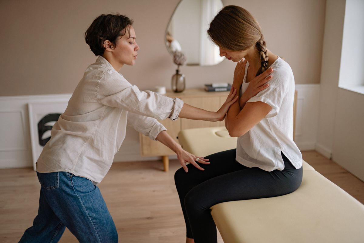 Malpractice Insurance for New Chiropractic Offices: Cost and Coverage