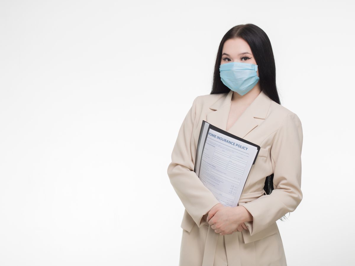 Malpractice Insurance for Solo Attorney Practices: Cost and Coverage