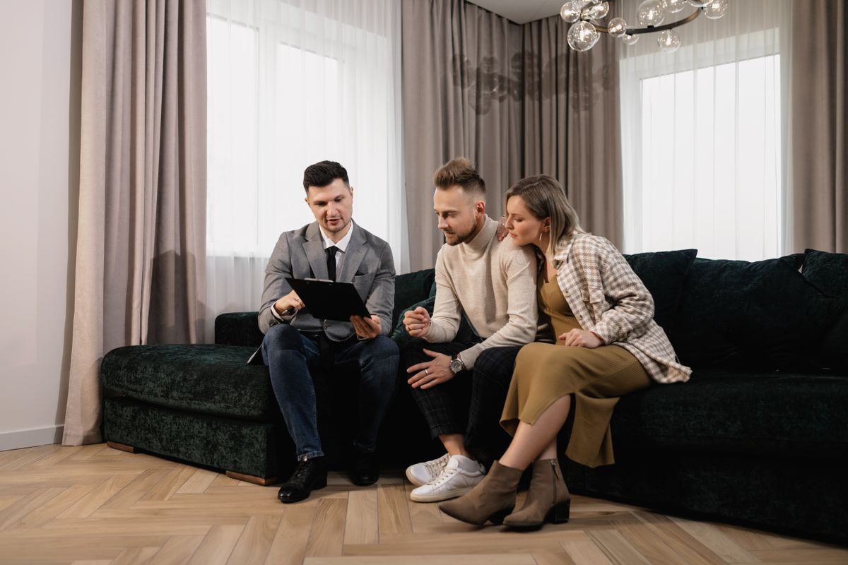 New Advisory Firm Buyer's Guide: What to Look For
